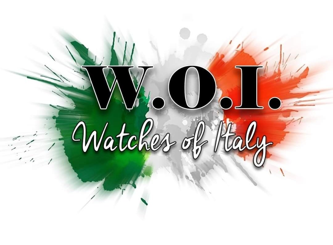 Il 25 e 26 settembre al Museo Orsi di Tortona “W.O.I. – Watches Of Italy”