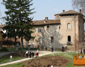 La Festa d’Autunno 2021 a Rivanazzano Terme