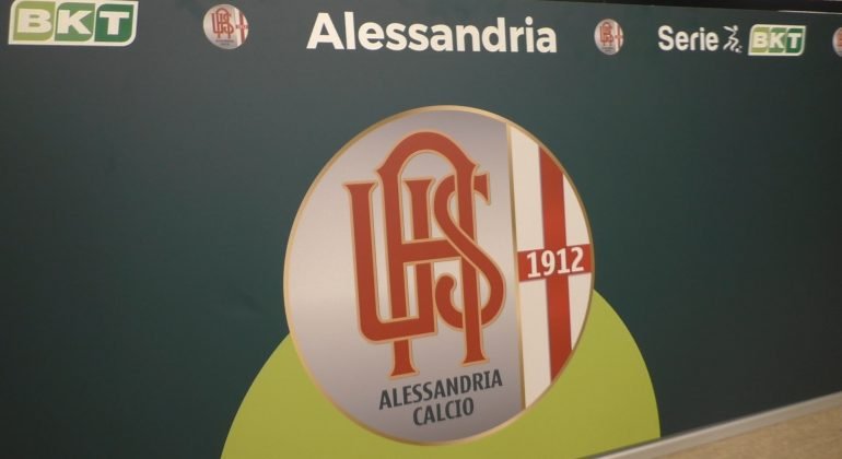Serie B: Reggina-Alessandria 0-4. La diretta della gara [FINALE]