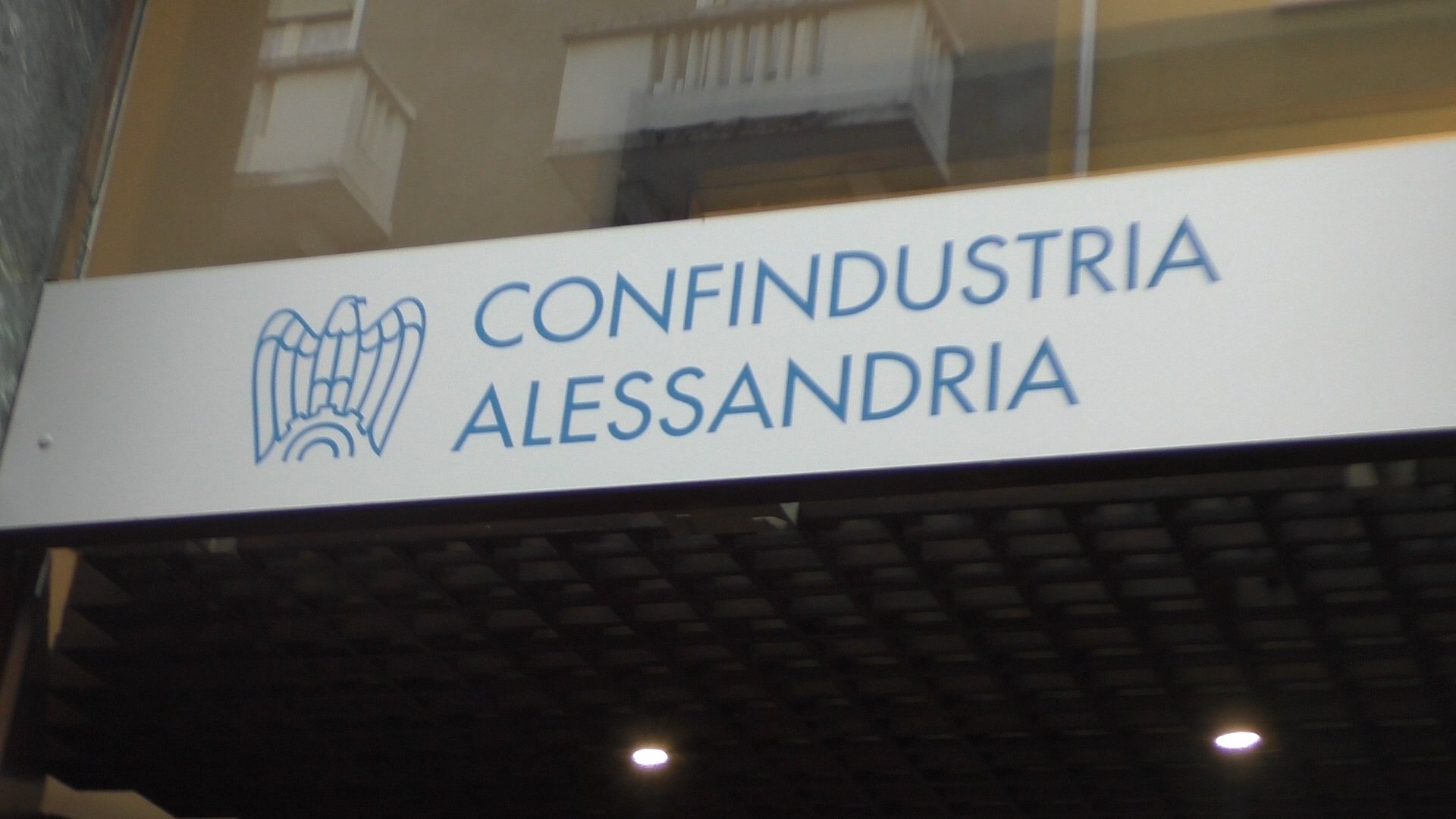 Confindustria Alessandria: “Dati positivi ma resta il problema del reperimento materie prime”