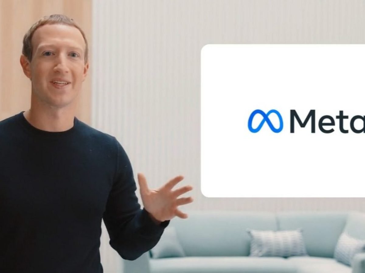 Facebook diventa Meta e promette un mondo nuovo. Il punto di Boscaro