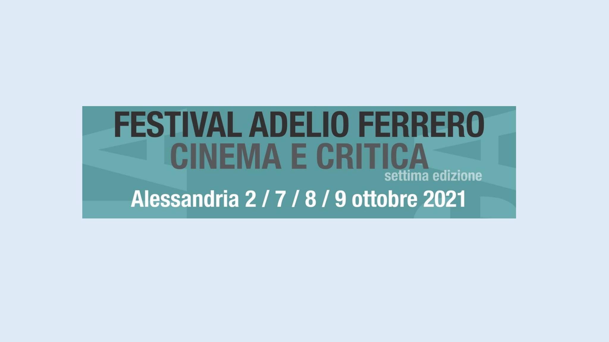 Il Festival Adelio Ferrero l’8 ottobre racconta Umberto Eco e la sua filosofia