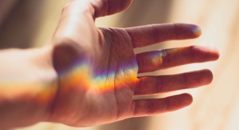 Anche a Casale un movimento per i diritti LGBTQIA+: nasce CasaleArcobaleno
