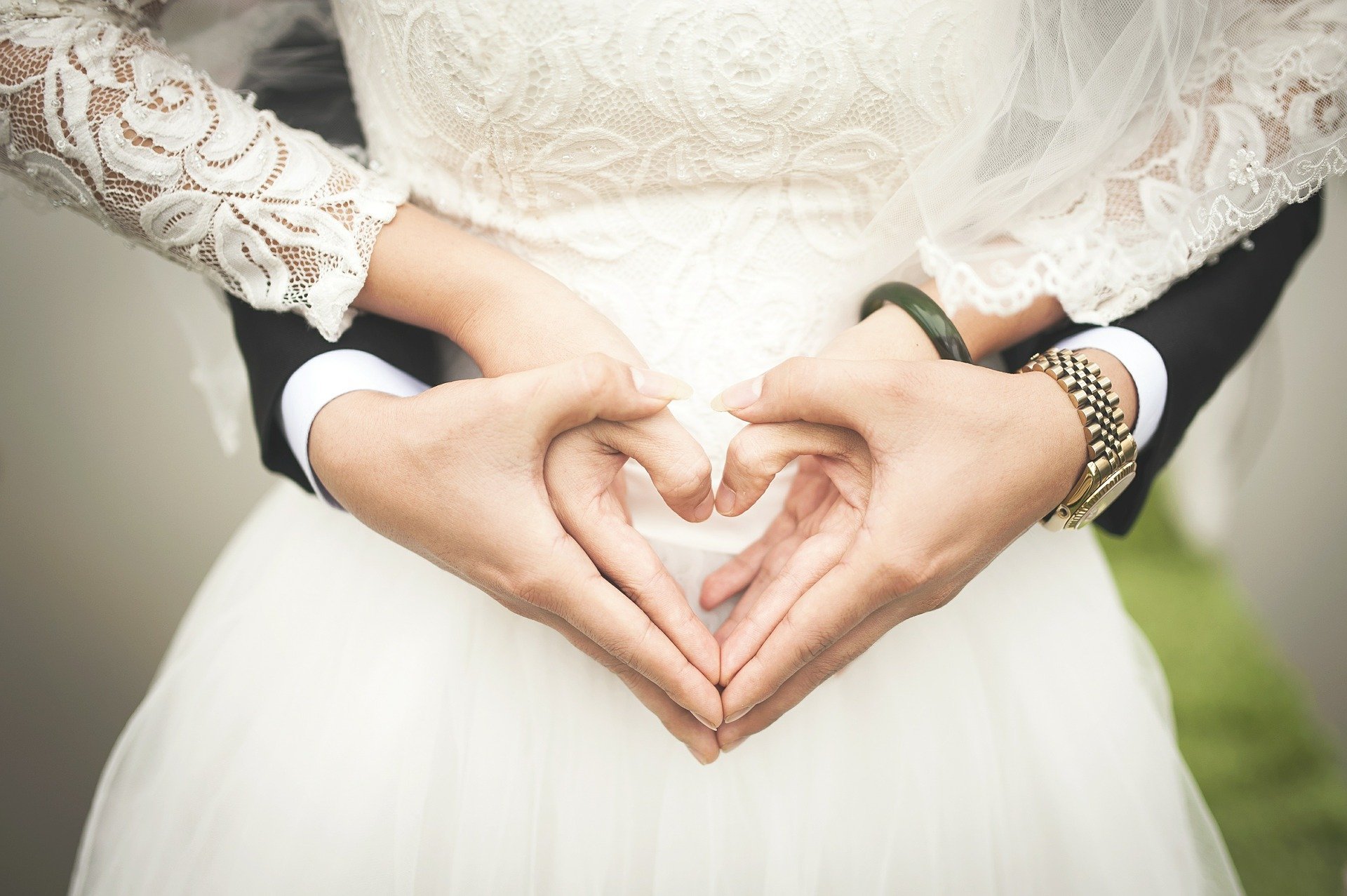 Gli Sposi 2021: a Belgioioso la fiera dedicata al wedding