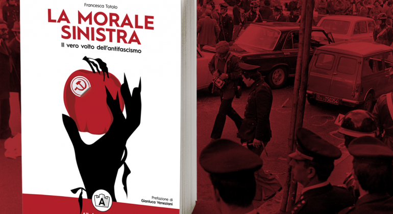 “No spazi pubblici a chi si riconosce nel fascismo”: polemica a Casale per la presentazione di un libro
