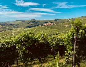 Autunno in Piemonte: i cinque luoghi da scoprire in questo periodo