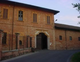 Dante in Certosa: visite guidate teatralizzate a Casteggio