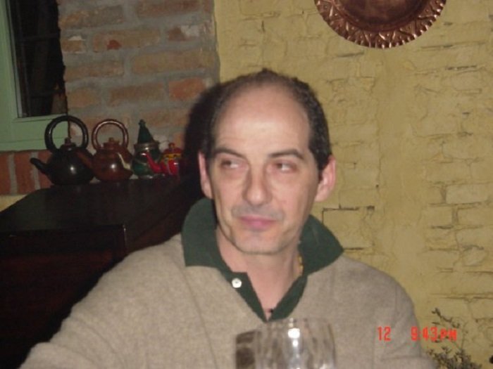 Pozzolo dice addio al suo storico farmacista: è morto Enrico Perseghini