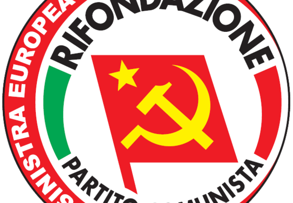 Nuovo ospedale Alessandria, Rifondazione Comunista: “Con quali risorse oltre a quelle dell’Inail?”