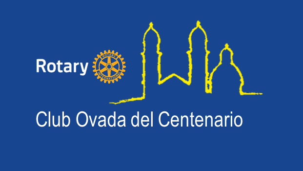 Rotary e Rotaract Ovada: al via il Premio Luigi Bovone 2022
