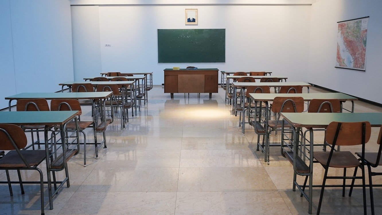Maltempo: a Casale Monferrato martedì 5 ottobre scuole aperte