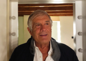 Giacomo Agostini, una vita di trionfi ripercorsa al Teatro di Stradella