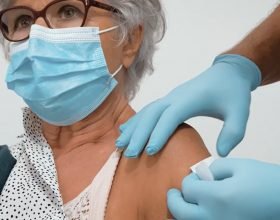 In Piemonte altri 4281 nuovi vaccinati: in 22 giorni Novavax raggiunge 1800 dosi