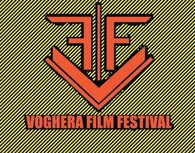 Voghera Film Festival: sabato, in presenza, la Nona Edizione