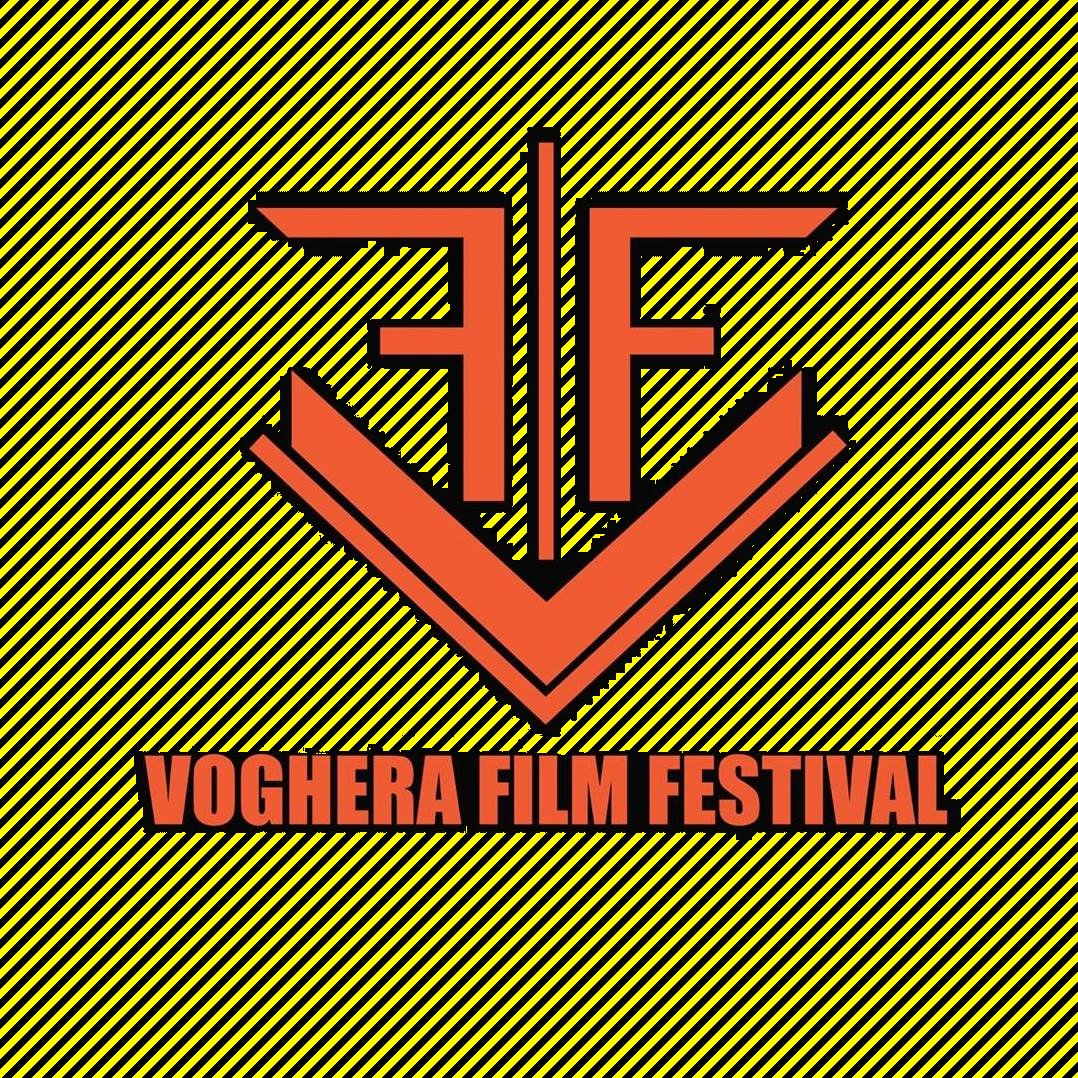 Voghera Film Festival: sabato, in presenza, la Nona Edizione