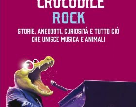 “Crocodile Rock”: tutti i legami tra la musica il mondo degli animali