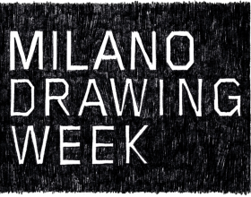 Milano Drawing Week: tutto pronto per la prima edizione del festival