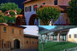 Cosa fare in provincia di Pavia. Gli eventi di domenica 7 novembre