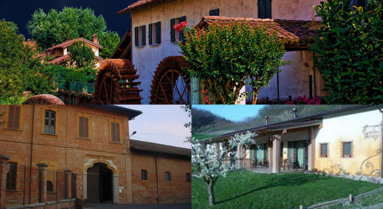 Cosa fare in provincia di Pavia. Gli eventi di domenica 7 novembre