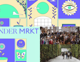 Wunder Mrkt: lifestyle e mercato allo Spirit de Milan