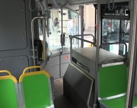 Agenzia Mobilità, la nuova presidente: “Biglietto unico bus, corriere e treni fondamentale in tutto il Piemonte”