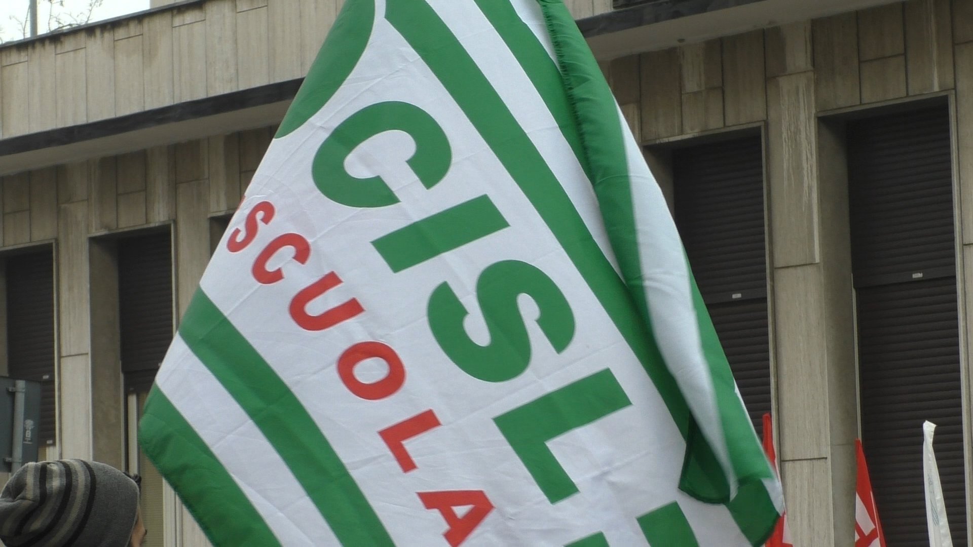 Cisl Scuola Alessandria-Asti: venerdì il congresso territoriale