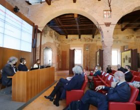 Università Piemonte Orientale e le sue ricadute su Alessandria: il convegno alla Fondazione Cral