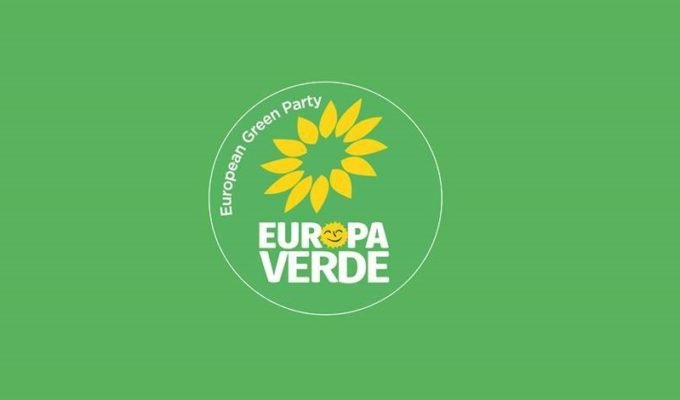 Europa Verde-Verdi incontra i cittadini per capire i bisogni della popolazione