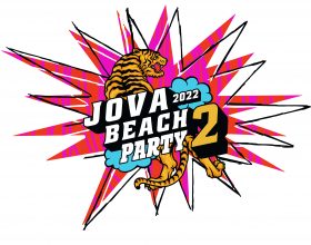 Jovanotti annuncia il Jova Beach Party 2022 con il n uovo singolo Il Boom