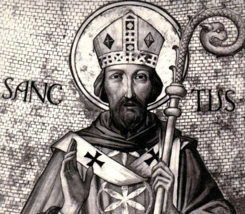 Il sindaco di Alessandria giovedì a Siena per ricordare la figura di Papa Alessandro III