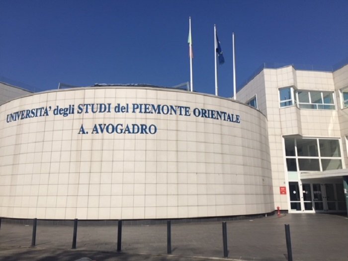 Università Piemonte Orientale: soddisfatti 9 studenti su 10 e +8% nelle immatricolazioni