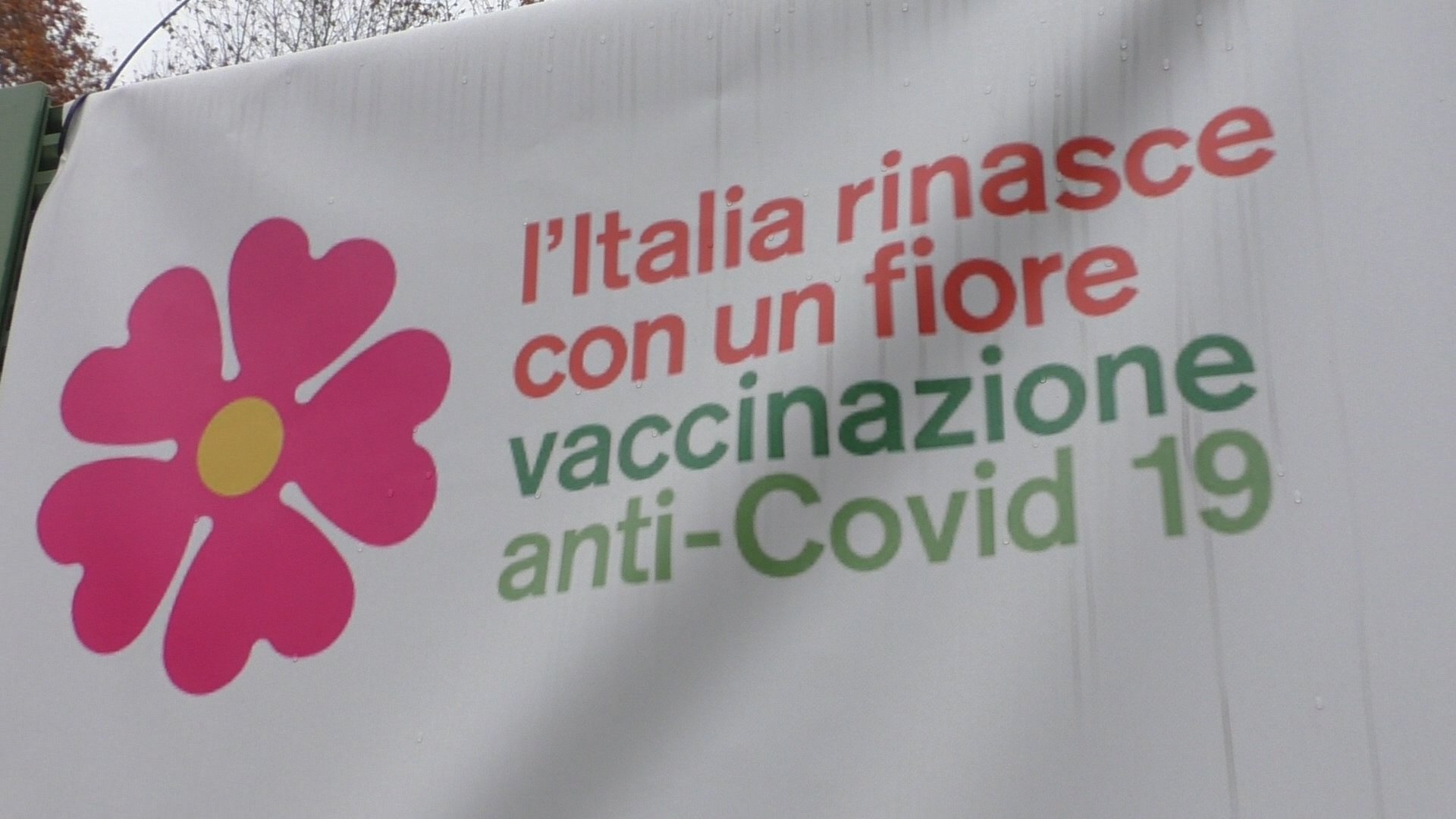 Un anno fa le prime 90 vaccinazioni anti-Covid all’Ospedale di Alessandria