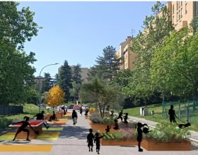 Alessandria 2022: la rubrica che suggerisce idee a chi ha in programma una città migliore