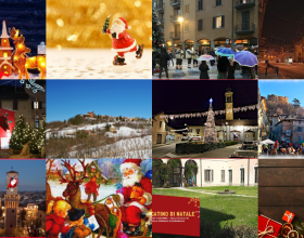 Mercatini di Natale 2021 in provincia di Pavia: appuntamenti e date