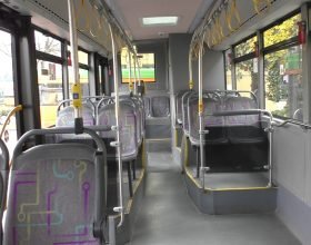 Trasporto pubblico, Alessandria e Valenza unite nel progetto di Slala: “Un solo biglietto per spostarsi”