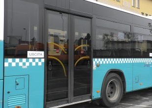“Riattivare il servizio bus a Casalbagliano e Villa del Foro”: Commissione Sud esorta Amag Mobilità e Comune