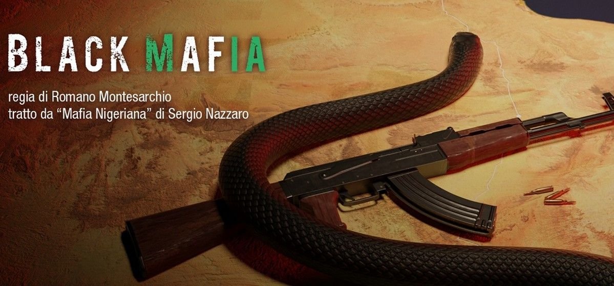 L’inchiesta sulla “Black mafia” tra Torino, Novara e Alessandria va in tv