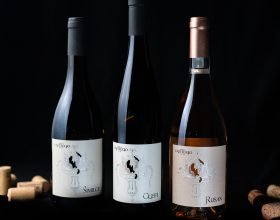 La Selezione: tre nuovi vini delle Cantine di Casteggio per il 2022