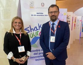 Alessandria tra la rigenerazione del parco Carrà e il successo del corso sul web: parla l’assessore Fteita