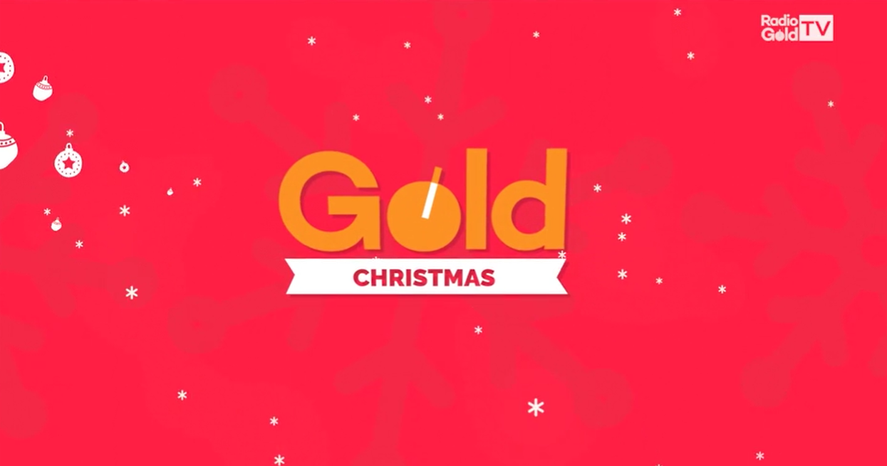 Seconda settimana con Gold Christmas: in palio l’albero di Natale del Vivaio di Castelletto Monferrato
