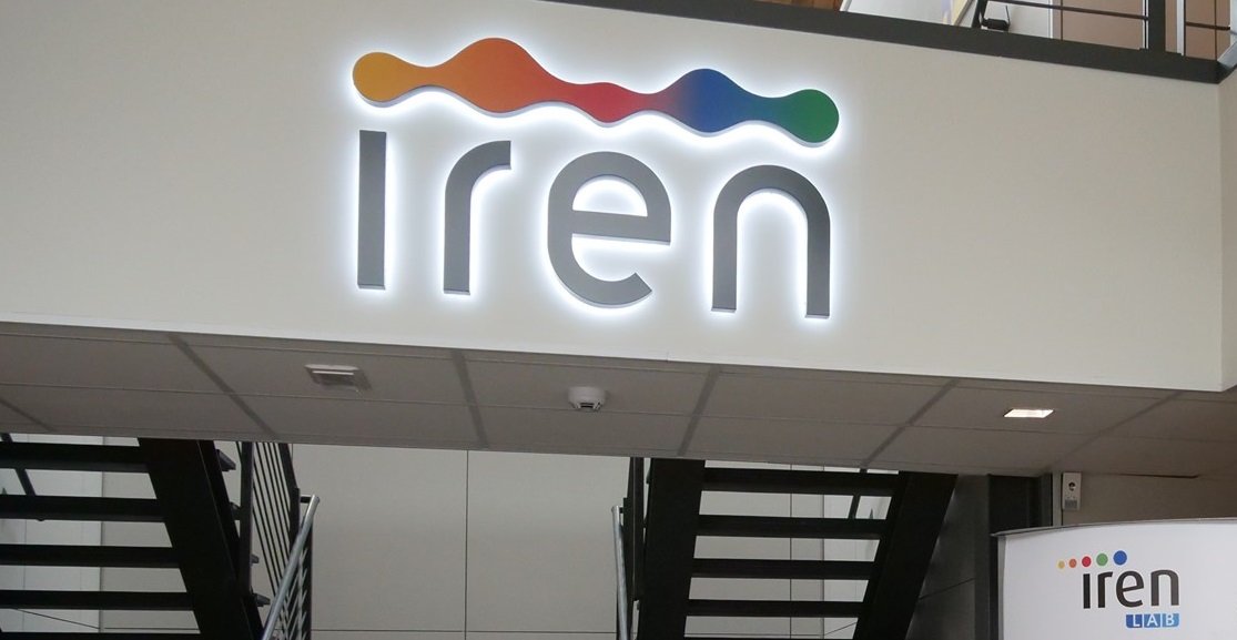 Iren acquista l’80% di Alegas per 16.7 milioni di euro: “Miglioreremo la qualità del servizio”