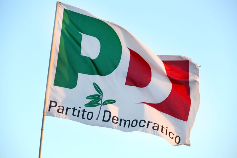 Anche il Pd in piazza in solidarietà agli studenti di Pisa: “Uniremo la nostra voce per la democrazia”