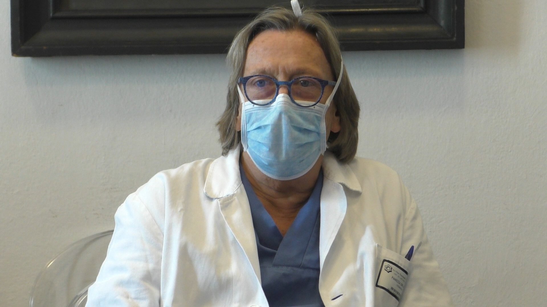 Tumore al seno, il ruolo del chirurgo plastico dell’Ospedale di Alessandria: “Ripristino la normalità”