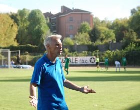 Serie D: un punto per Hsl Derthona e Casale nei recuperi contro Novara e Ligorna