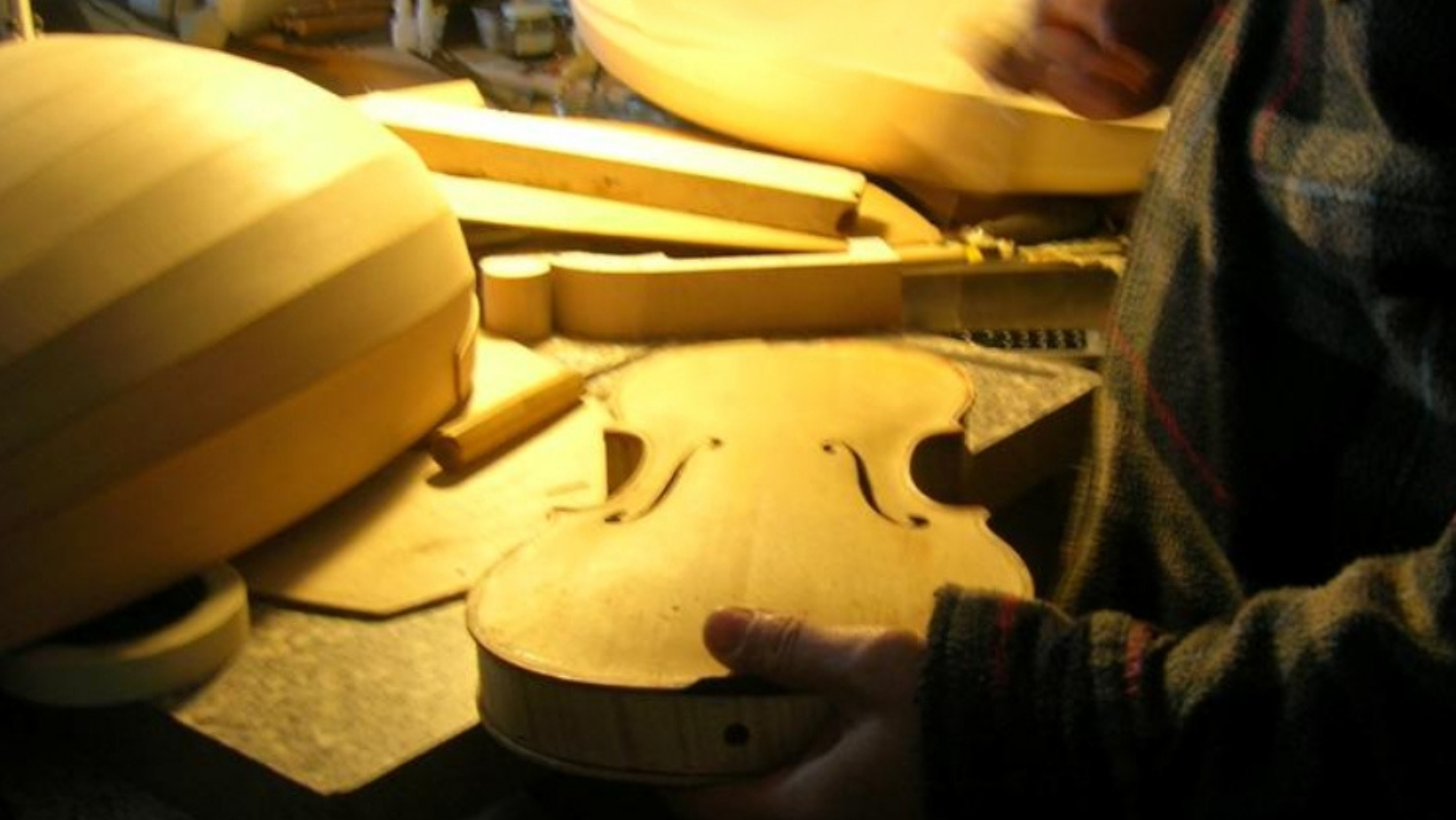 “Vietti” e “Mangiapan”: le orchestrine violinistiche d’Oltrepò Pavese