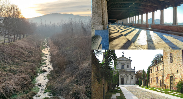 Cosa fare in provincia di Pavia. Gli eventi di domenica 23 gennaio