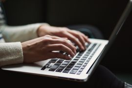 Torna il corso “Nonni digitali e connessi”