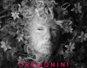 Cesare Cremonini: il 25 febbraio esce il nuovo album “La ragazza del futuro”