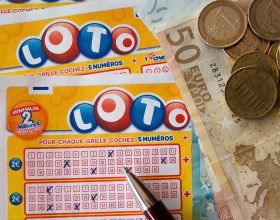 Il Lotto premia la città di Valenza: vinti 22.500 euro
