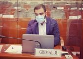 Voucher Scuola Piemonte, Grimaldi (Liberi Uguali Verdi): “Respinte 65 mila famiglie idonee, basta discriminazioni”